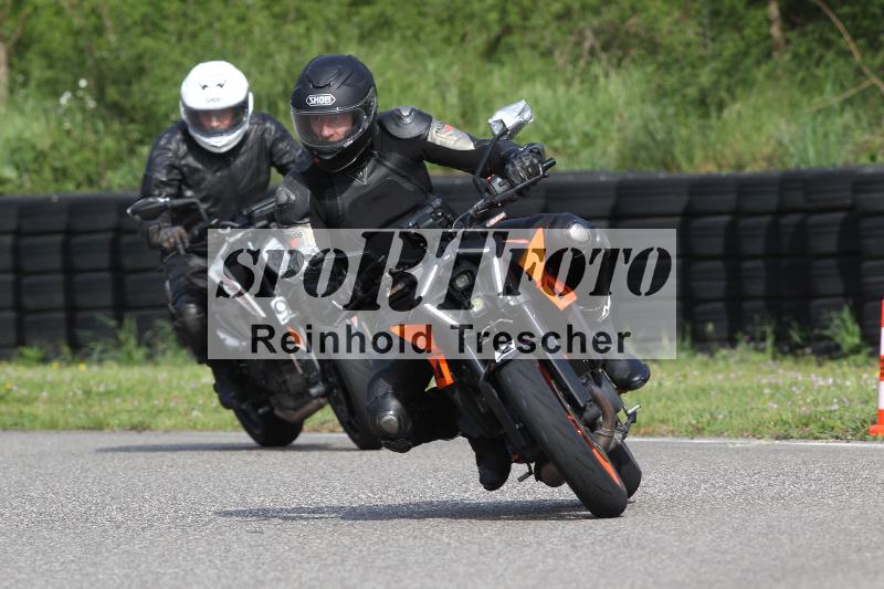 Archiv-2025/10 23.04.2025 Cornu Master School ADR/gruen-vert/2